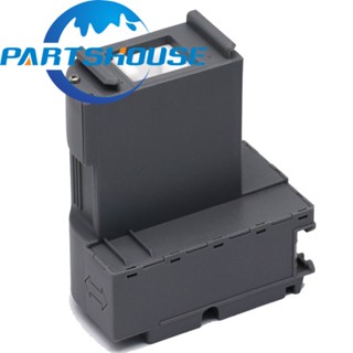 แผ่นฟองน้ํารองหมึกเสีย สําหรับ EPSON ET 2700 2750 2756 2760 3700 3710 3750 3760 4700 4750 4760 XP 5100 5105 5115 L6190 L4150 L4160