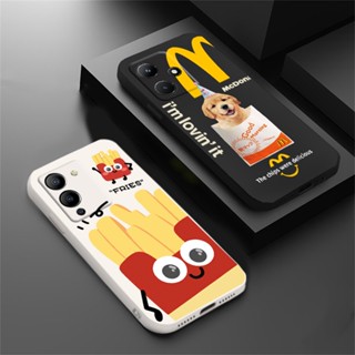 เคสโทรศัพท์มือถือ ซิลิโคนนิ่ม ลายการ์ตูนลูกสุนัขน่ารัก สําหรับ Infinix Hot 30i Note 30 12 2023 G96 Pro Zero 5G Note11 11S NfC Hot20S 12 Play Pro Hot11 10T 10S 9 10 Play Samrt 7 HOSTR