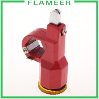 [Flameer] เครื่องตัดกระจกเซรามิก พร้อมน้ํามัน สําหรับตัดกระจก เซรามิค