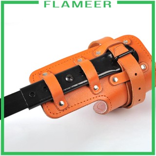 [Flameer] ที่เหยียบต้นไม้ สเตนเลส สําหรับหยิบผลไม้ ปีนเขา