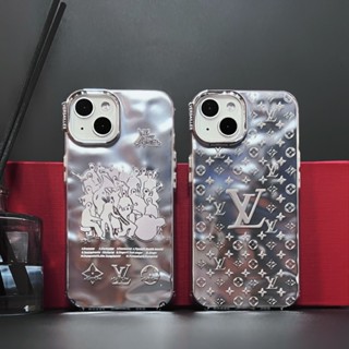 luxury เคส ไอโฟน11 กันกระแทก เคสไอโฟน 13 เคสไอโฟน 14 pro max เคสไอโฟน 13 pro max เคสไอโฟน 12 เคสไอโฟน14 เคสไอโฟน 12 pro max เคสไอโฟน 14 pro เคสไอโฟน 13 pro เคสไอโฟน 12 pro case iphone คลื่นความรู้สึกน้ำขั้นสูง