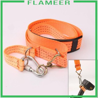 [Flameer] สายสะพายไหล่ ไร้สาย ปรับได้ 32 นิ้ว 800 มม. 31.5 นิ้ว