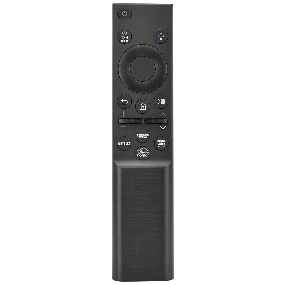 ใหม่ BN59-01388E สําหรับ SAMSUNG 2022 QNED TV รีโมทคอนโทรล BU7000 BU8000 BU9000 Q70B, Q90B QN85QN Se