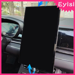 [Eyisi] อุปกรณ์เมาท์ขาตั้งหน้าจอนําทาง แบบหมุนได้ สําหรับ Byd