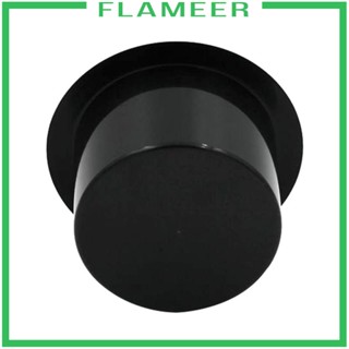 [Flameer] ที่วางแก้วเครื่องดื่ม เส้นผ่าศูนย์กลาง 85 มม. สําหรับยานพาหนะ เรือยอร์ช รถยนต์