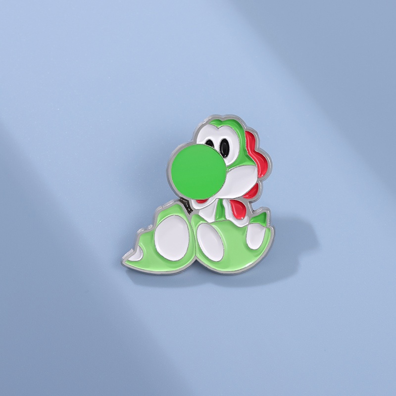 Thumbnail 6