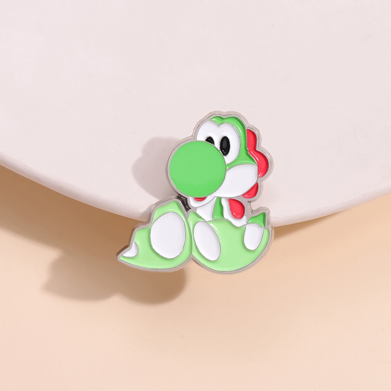 Thumbnail 8