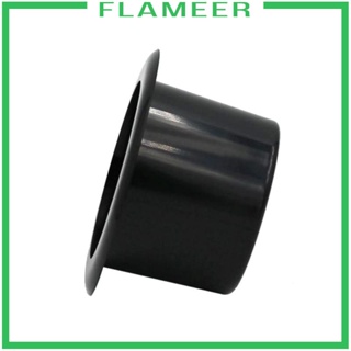 [Flameer] เส้นผ่านศูนย์กลาง 70 มม. ที่วางแก้วเครื่องดื่ม ติดเก้าอี้โซฟา ที่พักแขน สําหรับเรือ โรงหนัง