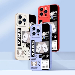 Samsung Galaxy A55 A54 A05S A05S A34 A35 A02 A10 A14 A22 A12 A13 A23 A51 A71 A50 A50S A02 A02S A03 A03S 4G 5G เคสซัมซุง