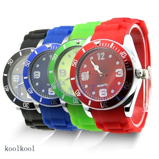 Kool ใหม่ เครื่องบดบุหรี่ รูปทรงนาฬิกา แบบหมุนได้