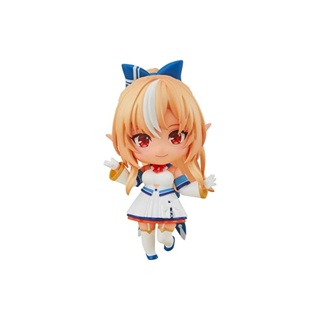 ฟิกเกอร์ Nendoroid Hololive พลาสติก ใช้ซ้ําได้ สําหรับตกแต่งบ้าน