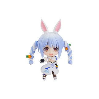 ฟิกเกอร์พลาสติก Nendoroid Hololive Pekora Usagi G12791