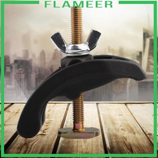 [Flameer] เราเตอร์แกะสลัก CNC สําหรับเครื่องแกะสลัก