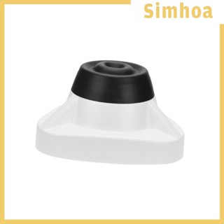[SIMHOA] หลอดผสมสี ขนาดเล็ก สําหรับยาทาเล็บ ห้องแล็บ