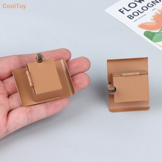 Cooltoy ของเล่นมายากล เปลวไฟ จากเวทีเล่นมายากล