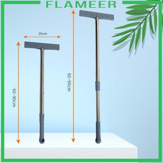 [Flameer] ป้ายบอร์ดบิลบอร์ด ปรับได้ ยืดหดได้ สําหรับพิธีแกรนด์