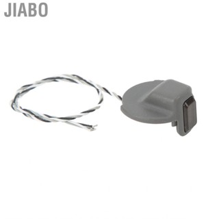 Jiabo Rear Right  Arm Landing Gear Cover Leg Replacement (A)s