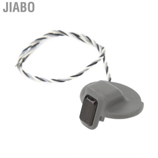 Jiabo Rear Right  Arm Landing Gear Cover Leg Replacement (B)