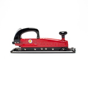 [ราคาถูก]🎆 (K271-KI6671) * KI-6671 ขัดกระดาษทราย FILE SANDER