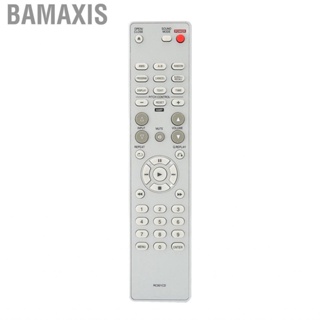 Bamaxis Replacement  No Programming Required Replace For Maran