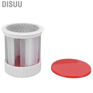 Disuu Cheese Grater Kitchen Plastic Stainless Fruits Vegetables Shredder WP