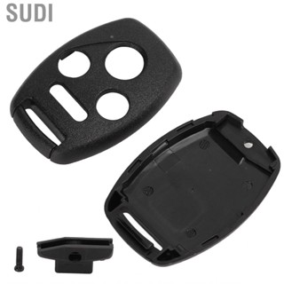 Sudi Smart Key  Fob Case AntIaging for Upgrade