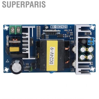 Superparis High Power Switching Supply Board Isolated  AC‑DC Module