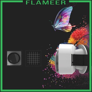 [Flameer] Shinecon แว่นตาสมาร์ทโฟน สําหรับฟิล์ม