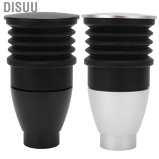 Disuu 60g Coffee Grinder Hoppers Parts  Bin Supply