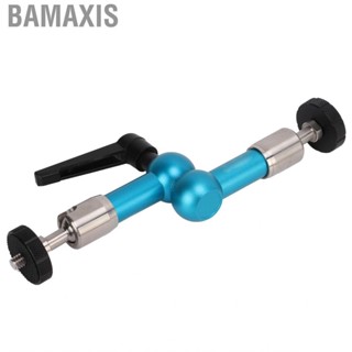 Bamaxis FOTGA 7in  Mount Arm Single