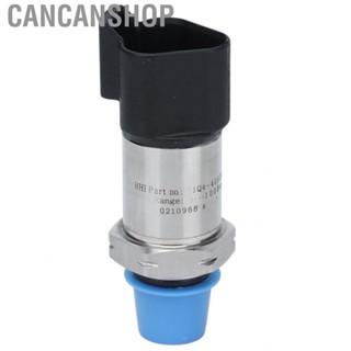 Cancanshop Water  Pressure Sensitivity for Modern Series