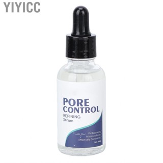 Yiyicc Aging Facial Serums Pure Pore Reduction Root Wolfberry  Face