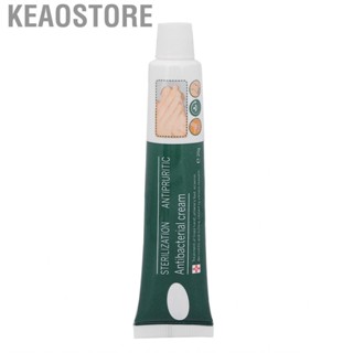 Keaostore Foot Care   Deodorant Hand for Dry Cracked Feet Hands