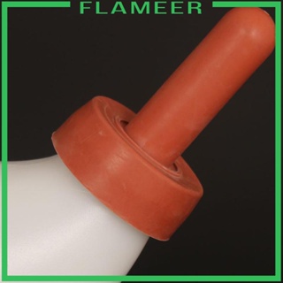 [Flameer] จุกนมหลอก แบบยางนิ่ม