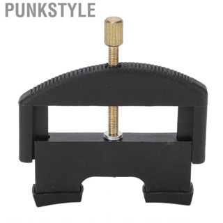 Punkstyle Violin String Bridge Replacement Tool For