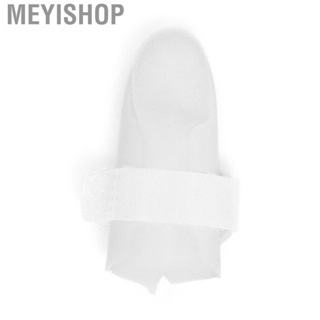 Meyishop Finger Splint Trigger