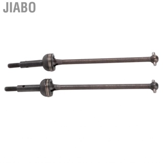 Jiabo Universal Drive Shaft High 1/14 CVD Joint Rust