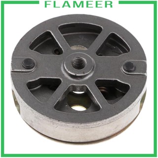 [Flameer] อะไหล่คลัทช์ FS120 FS250 FS350