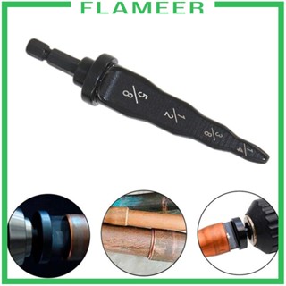 [Flameer] เครื่องมือขยายท่อทองแดง 1/4 นิ้ว 3/8 นิ้ว 1/2 นิ้ว 5/8 นิ้ว สําหรับเครื่องปรับอากาศ