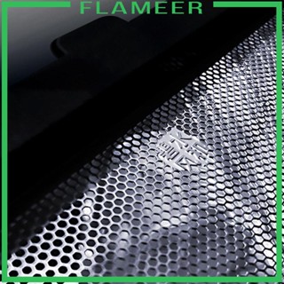 [Flameer] กล่องอะคริลิคใส แบบแขวน สําหรับเพาะพันธุ์ปลา