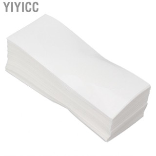 Yiyicc ELAIMEI 90x Sleep Strips  Snoring Gentle Mouth Tape Aids