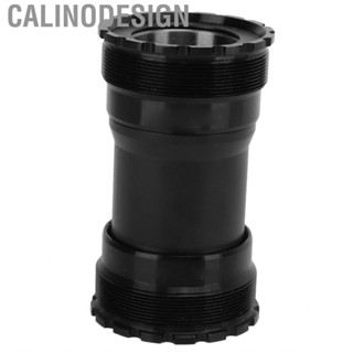 Calinodesign Bottom Bracket T47 Thread Bearing Built In