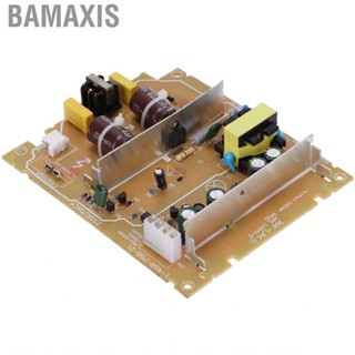 Bamaxis Power Supply Board  Replacement Professional Built in for PS2 50000 50001 50006 Game Consoles