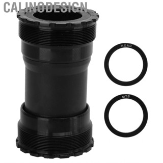 Calinodesign Bottom Bracket Steady Rotation Bike For Mountain