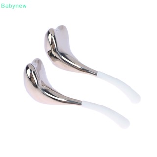 &lt;Babynew&gt; Staface แท่งน้ําแข็งเย็น นวดหน้า กระชับใบหน้า ลดราคา