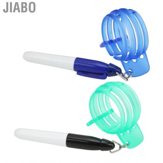 Jiabo Ball Line Marker  Device  Non Fading for General Purpose