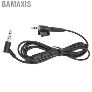 Bamaxis Cable Convenient Extension Sturdy Multifunctional For AE2