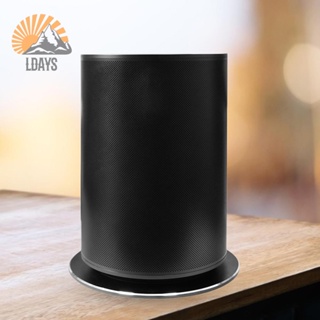 【LDS-th】แผ่นลําโพงอัจฉริยะ แถบสะท้อนแสง ประหยัดพื้นที่ สําหรับ SONOS Era100