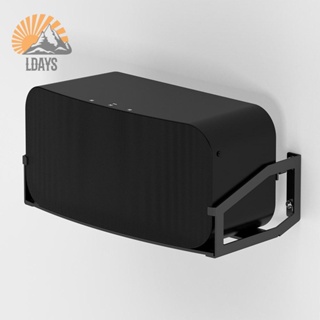 【LDS-th】เมาท์ขาตั้งซาวด์บาร์ ทนทาน สําหรับ SONOS Five