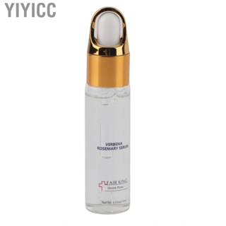 Yiyicc Facial Serums     Dryness Skin Care Serum Improve Metabolism  Aging for Skins Maintenance